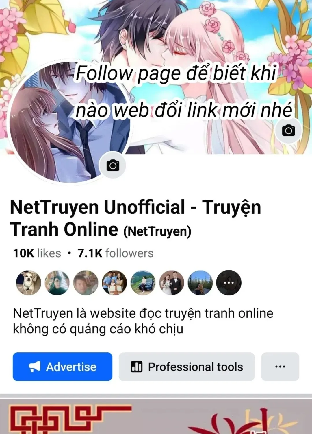 Chapter 343 - Trang 2