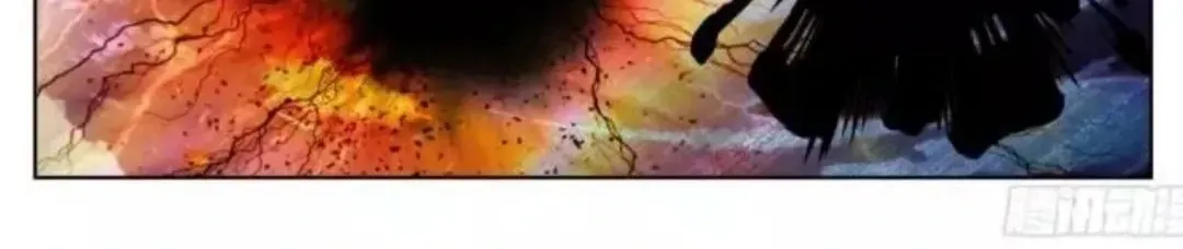 Chapter 343 - Trang 11