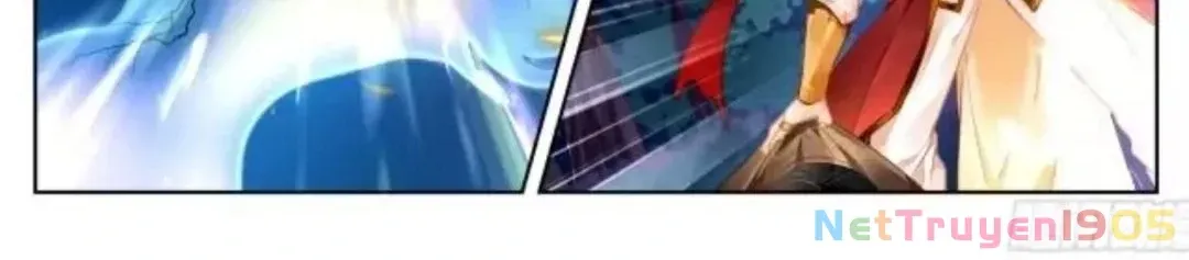 Chapter 343 - Trang 13