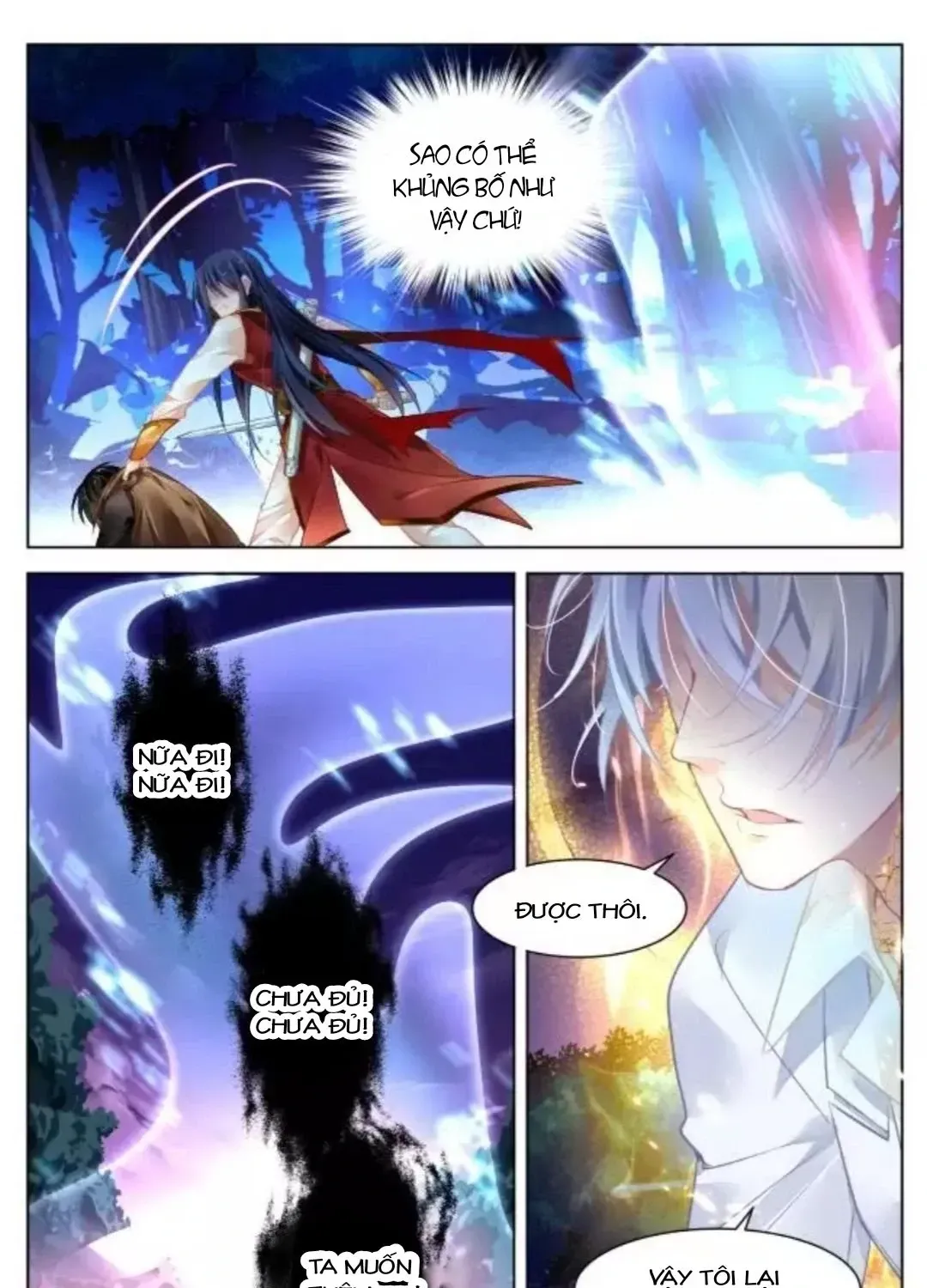 Chapter 343 - Trang 14
