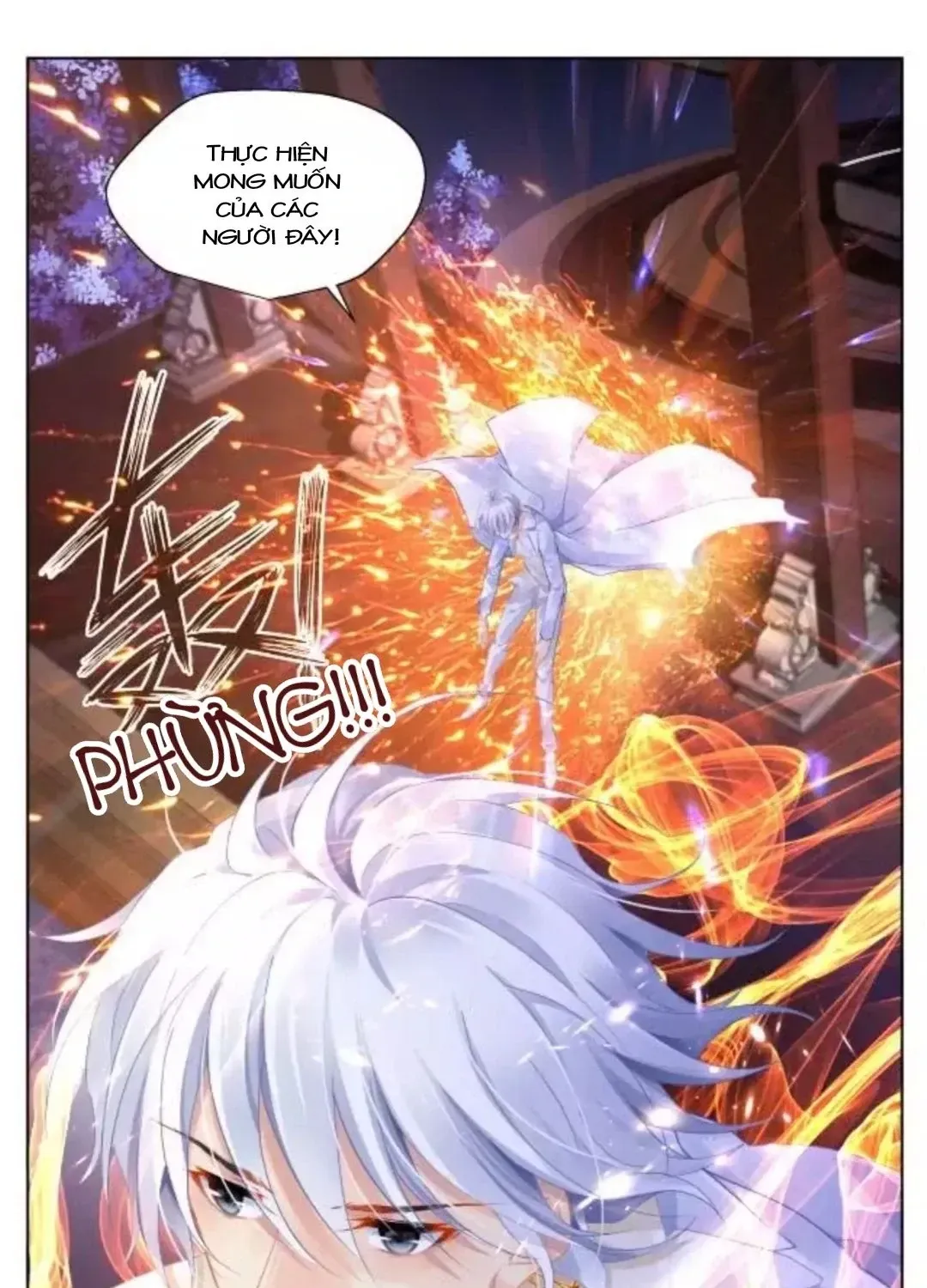 Chapter 343 - Trang 16