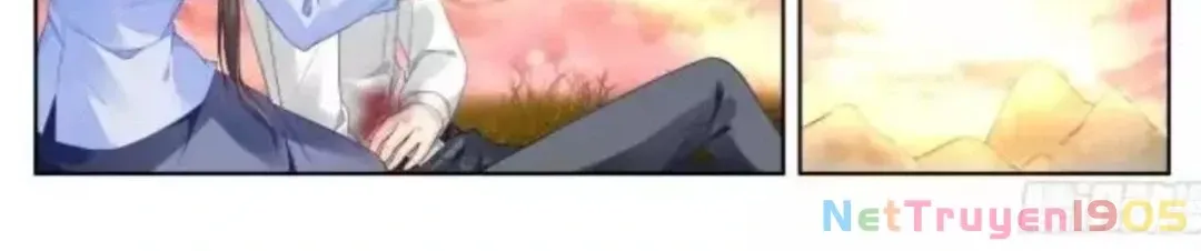 Chapter 343 - Trang 19