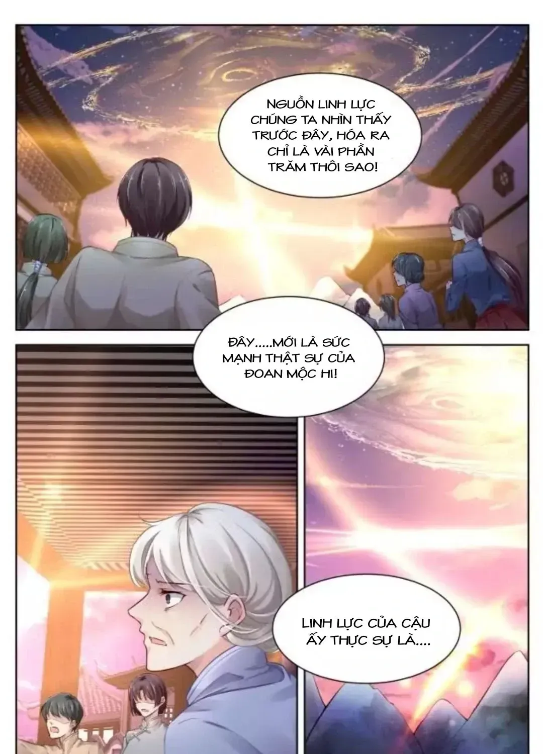Chapter 343 - Trang 20