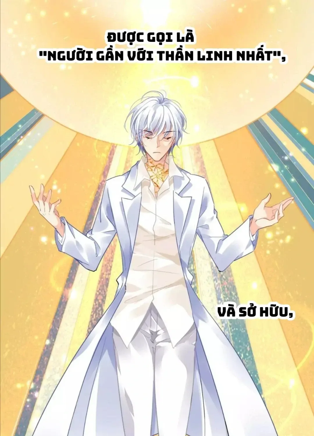 Chapter 343 - Trang 24