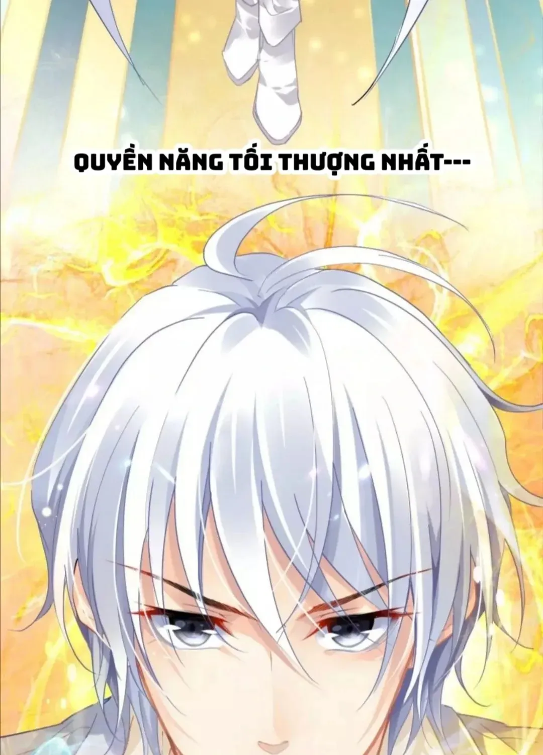 Chapter 343 - Trang 26