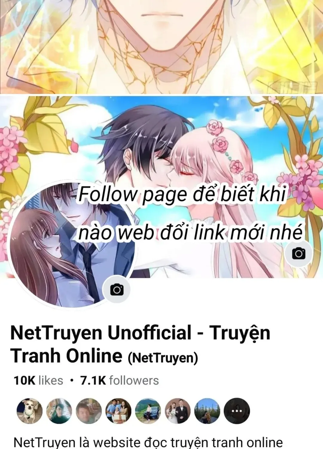 Chapter 343 - Trang 27