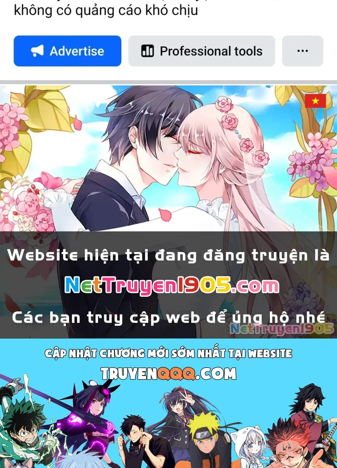 Chapter 343 - Trang 28