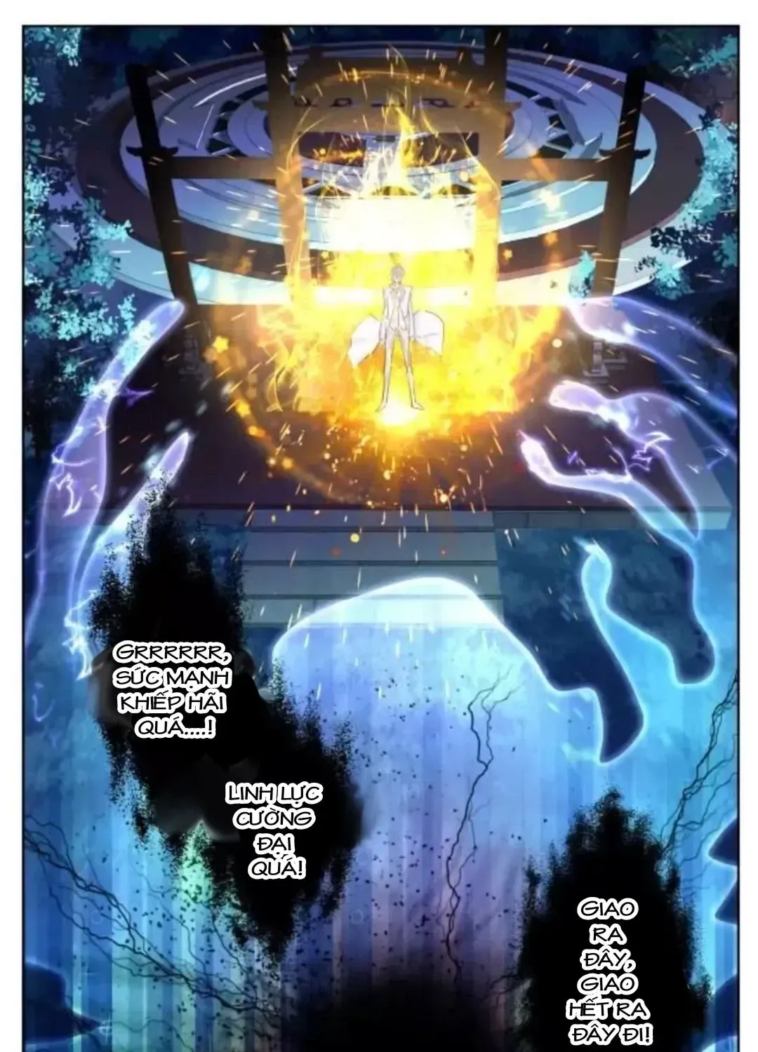 Chapter 343 - Trang 6