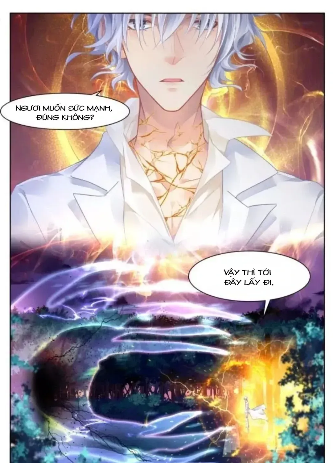Chapter 343 - Trang 8
