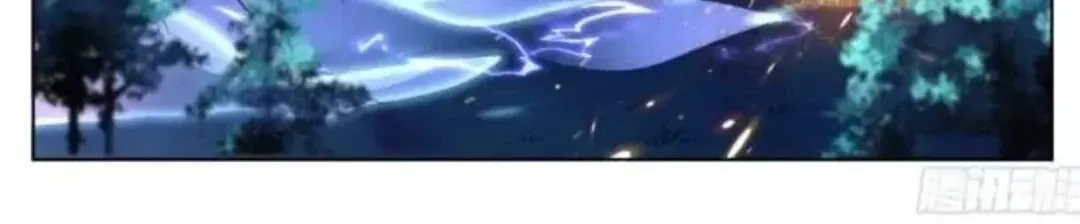 Chapter 343 - Trang 9