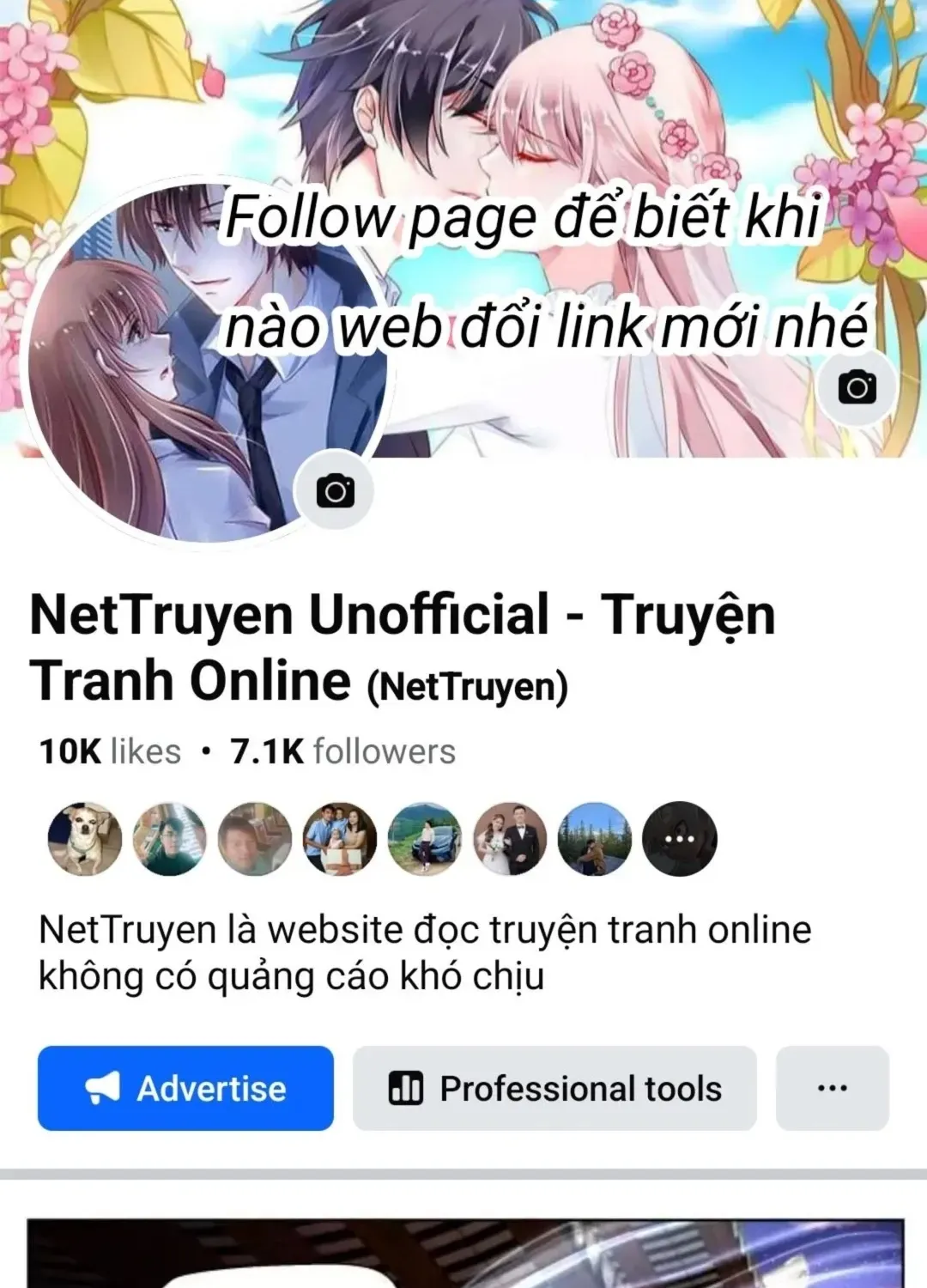 Chapter 344 - Trang 2