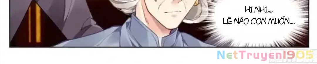 Chapter 344 - Trang 12