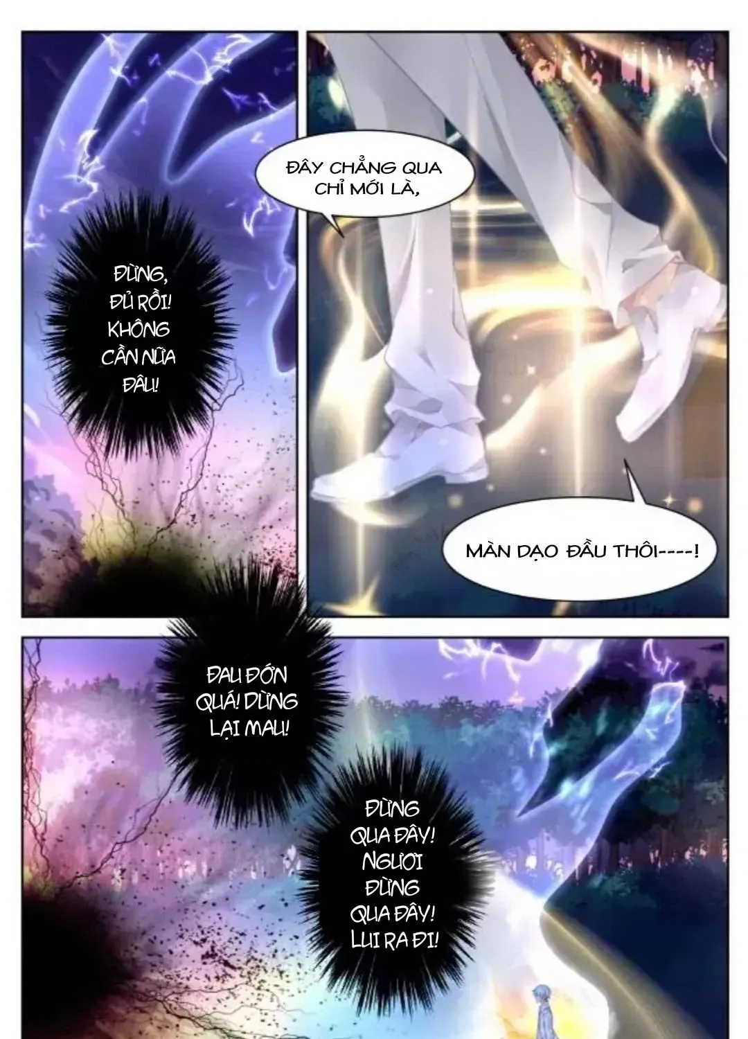 Chapter 344 - Trang 13