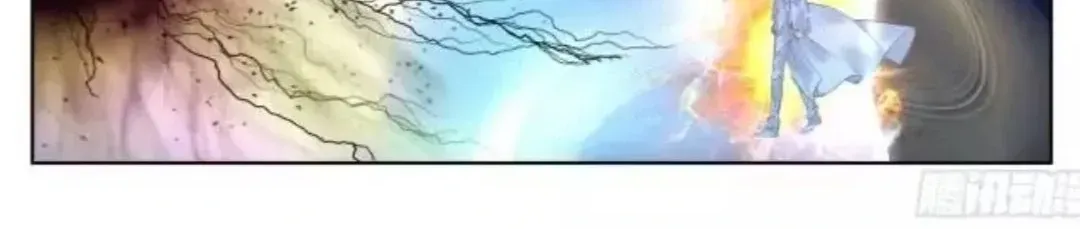 Chapter 344 - Trang 14