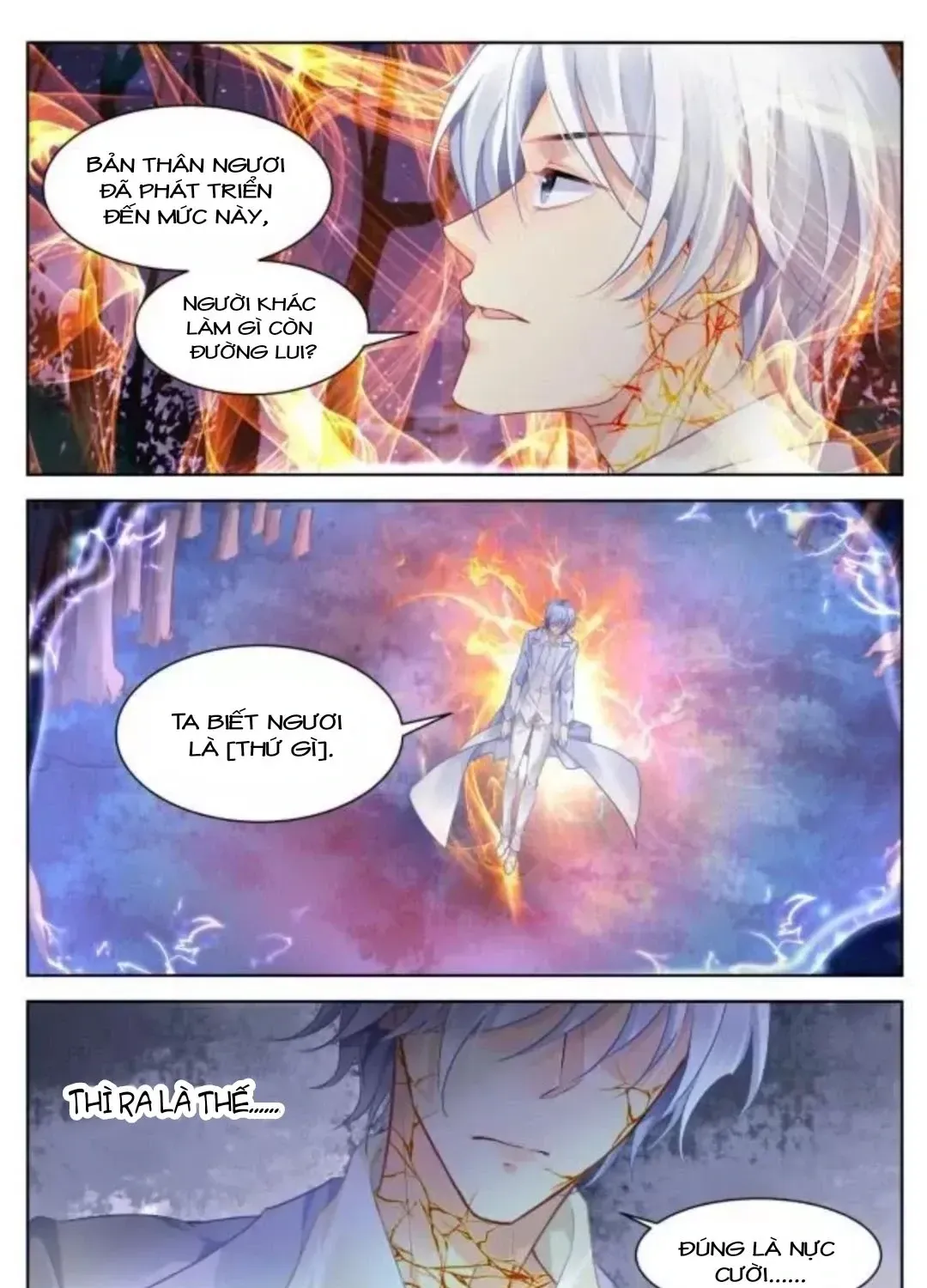 Chapter 344 - Trang 15