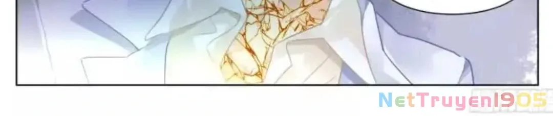 Chapter 344 - Trang 16