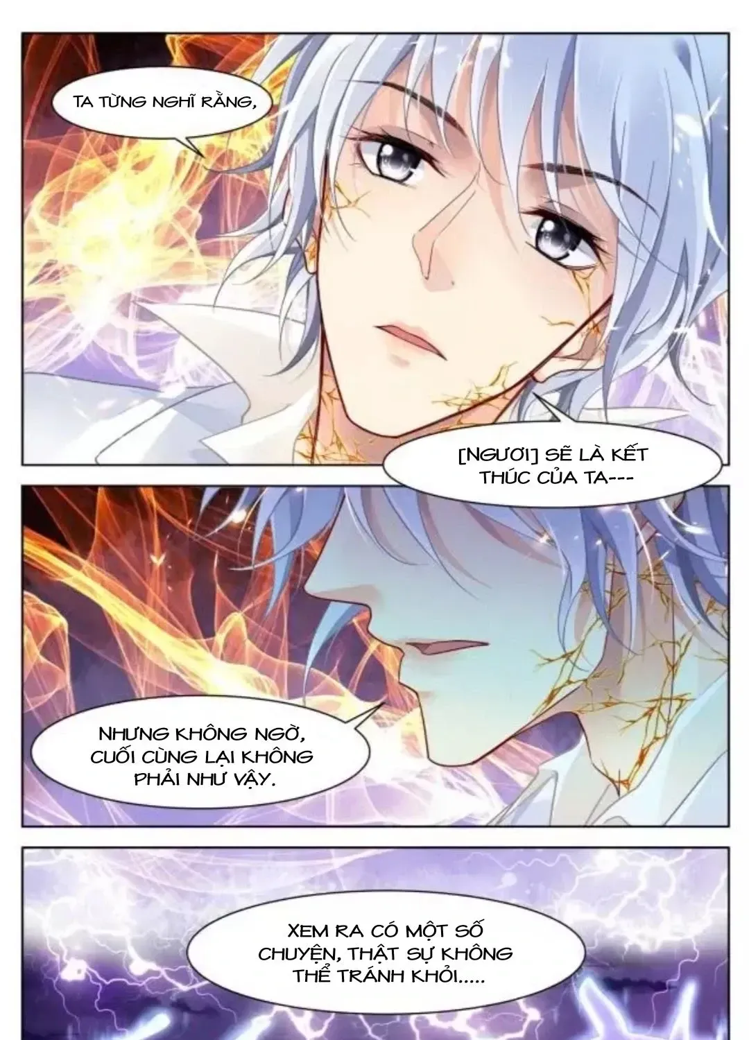 Chapter 344 - Trang 17