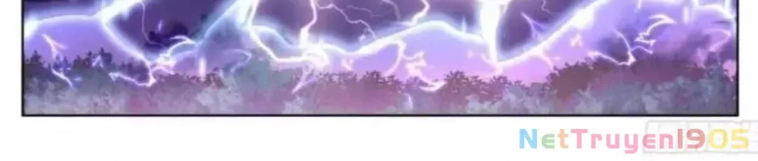 Chapter 344 - Trang 18