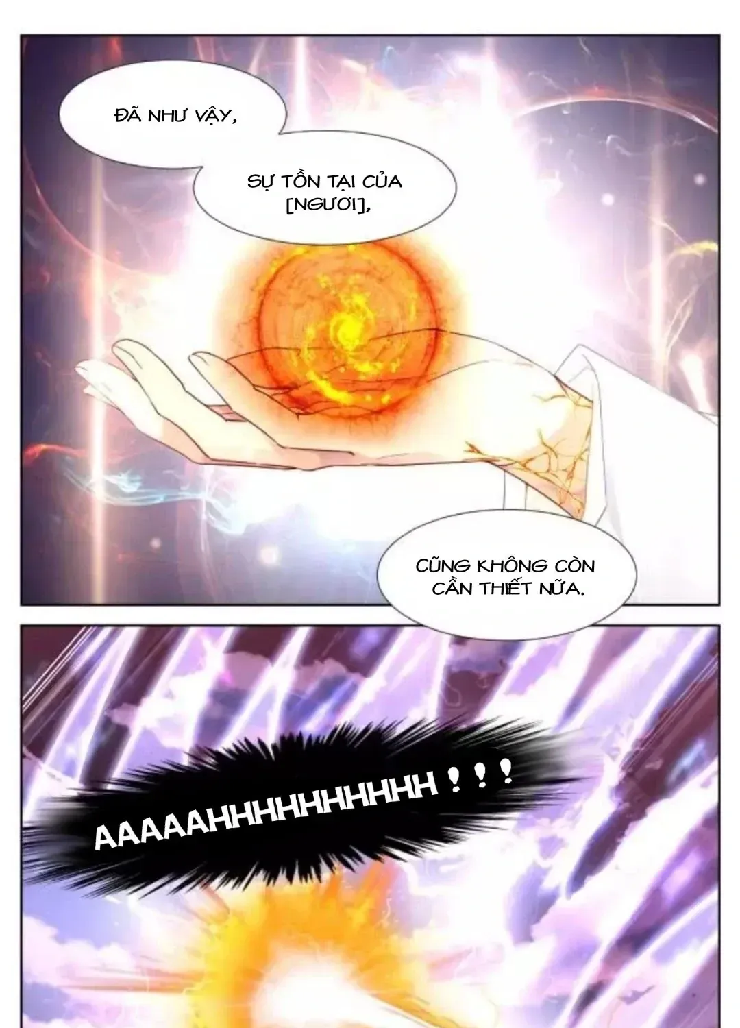 Chapter 344 - Trang 19