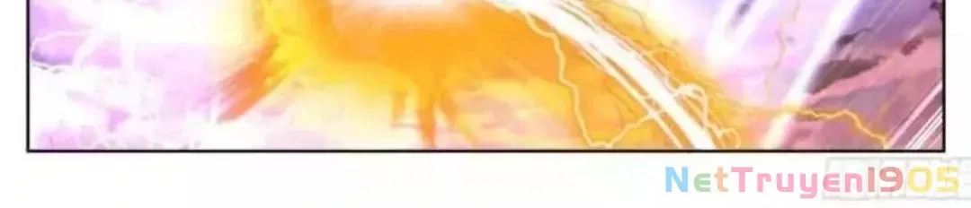 Chapter 344 - Trang 20