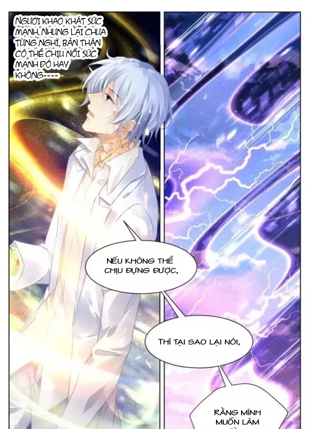 Chapter 344 - Trang 21