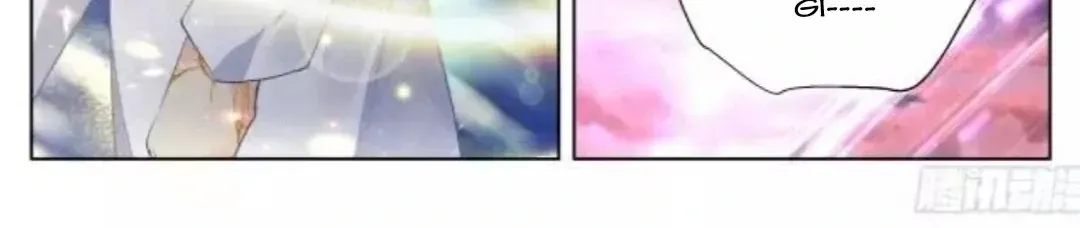 Chapter 344 - Trang 22