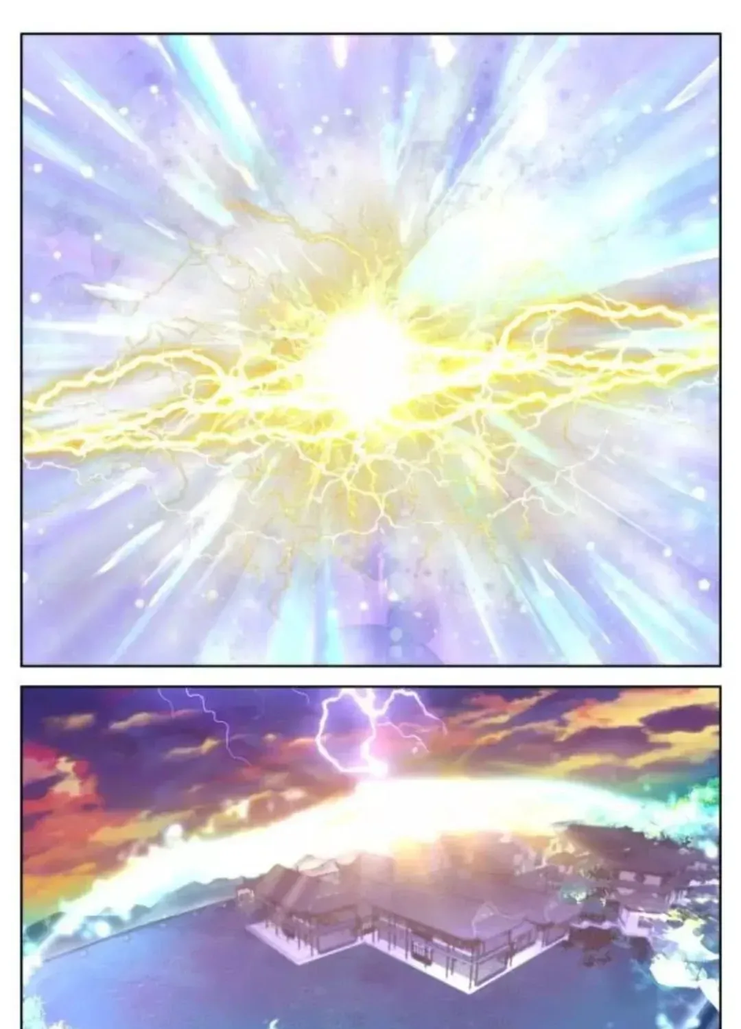 Chapter 344 - Trang 23