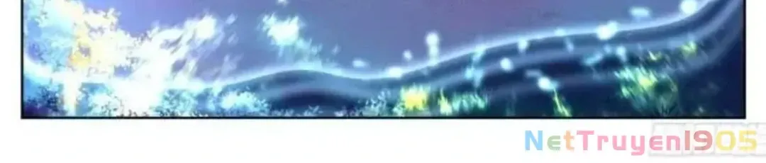 Chapter 344 - Trang 24