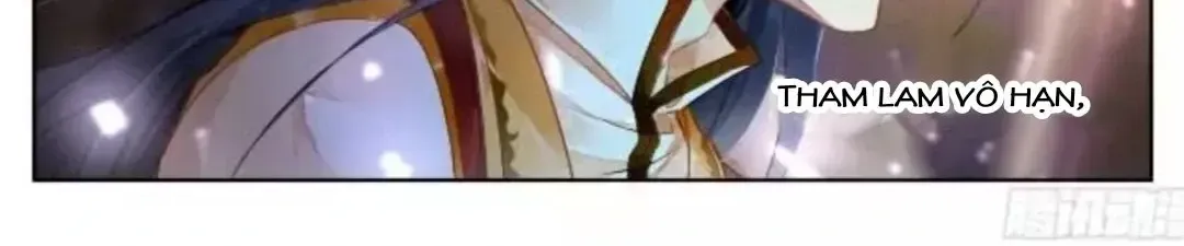 Chapter 344 - Trang 26
