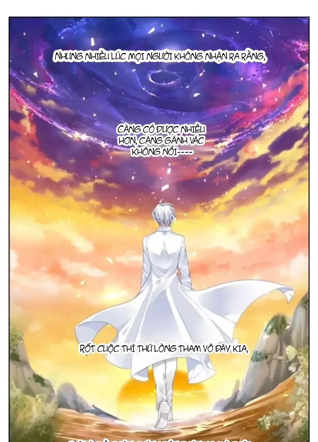 Chapter 344 - Trang 27