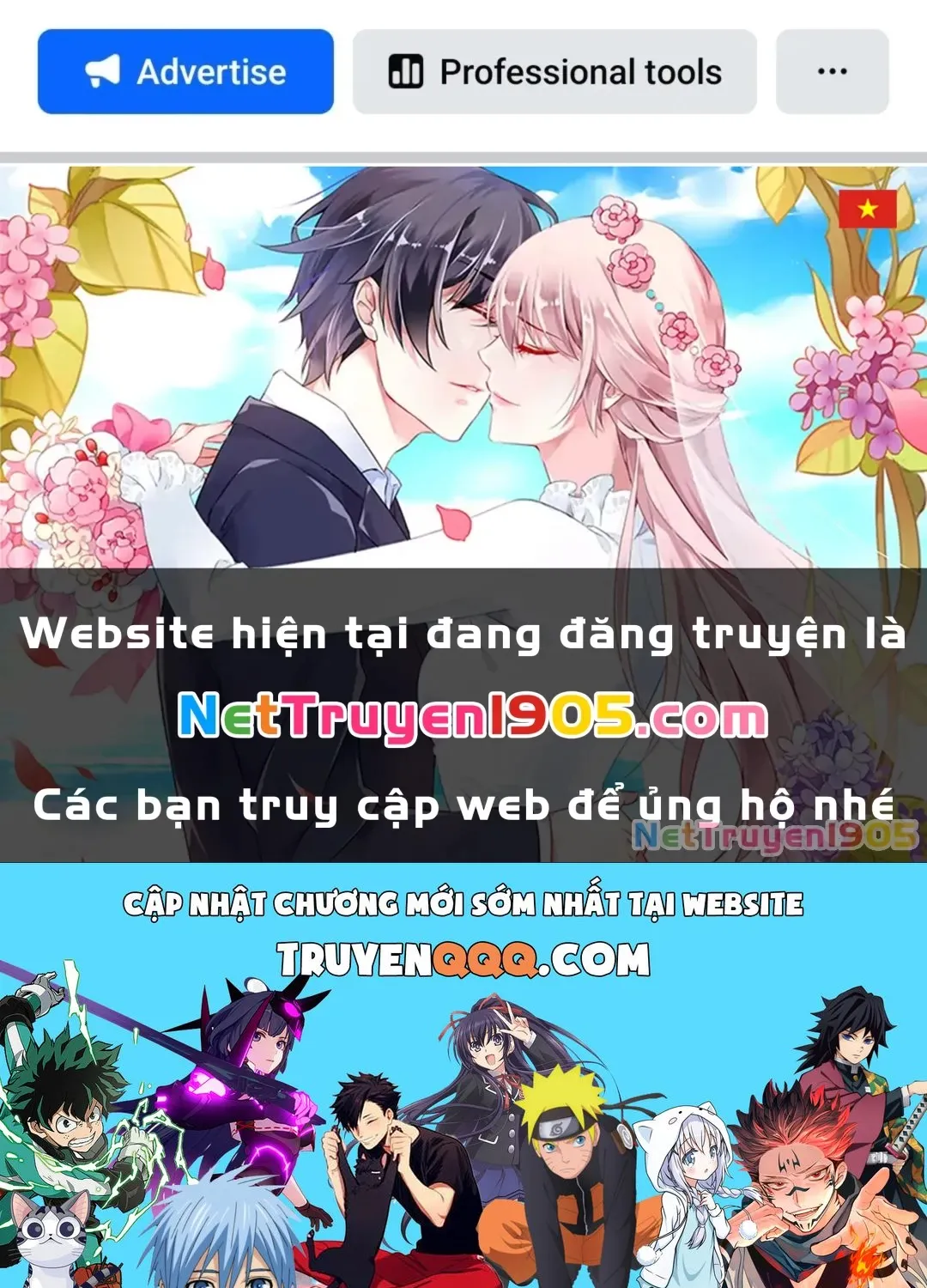 Chapter 344 - Trang 29