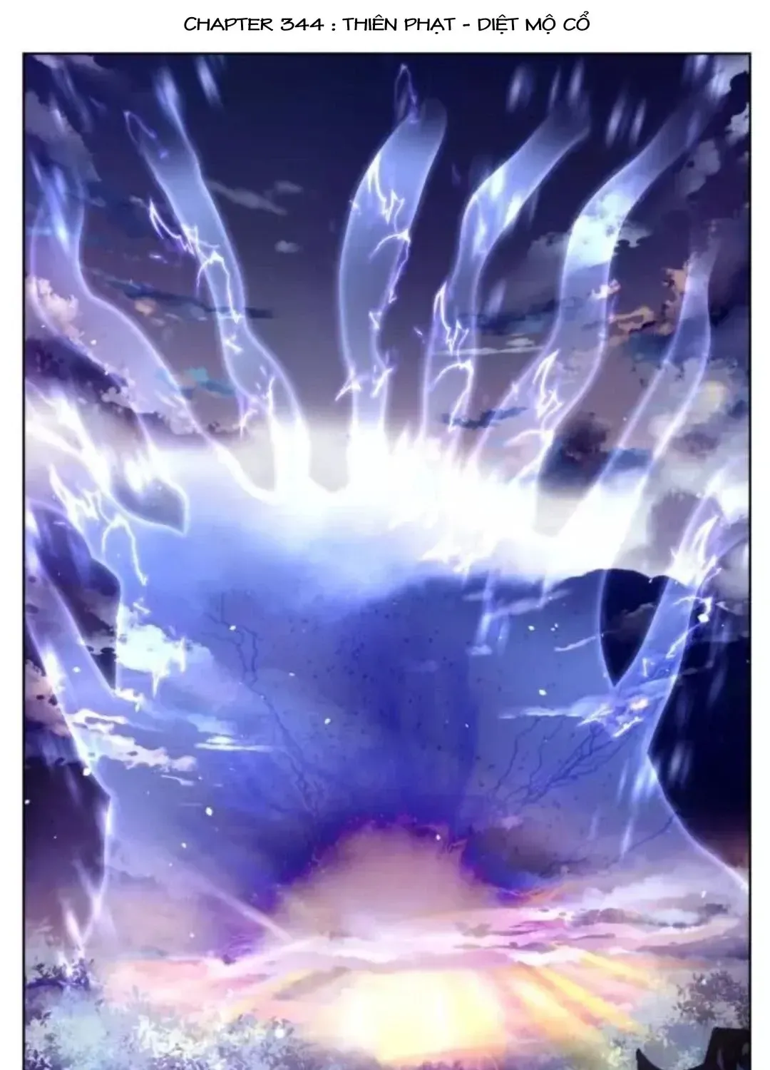 Chapter 344 - Trang 5