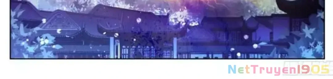 Chapter 344 - Trang 6