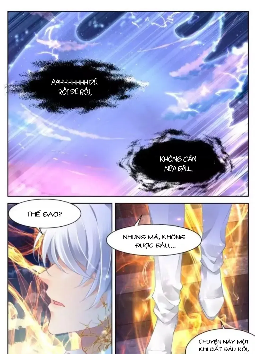 Chapter 344 - Trang 7