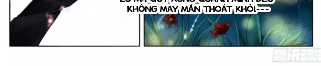 Chapter 344 - Trang 10