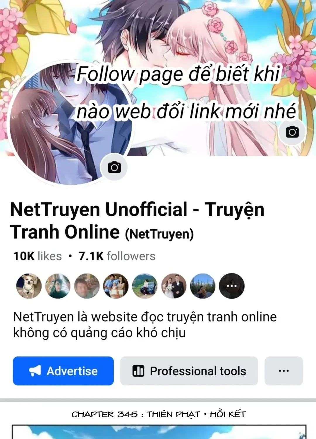 Chapter 345 - Trang 2