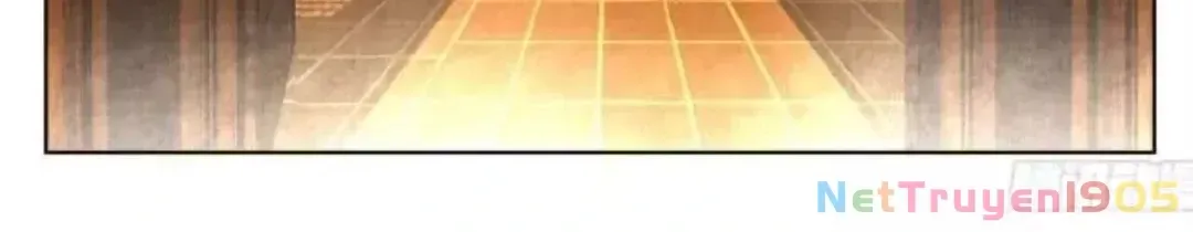 Chapter 345 - Trang 12