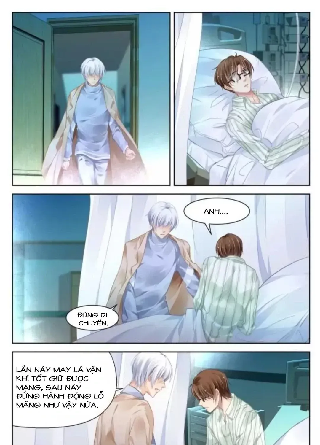 Chapter 345 - Trang 13