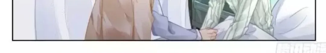 Chapter 345 - Trang 14