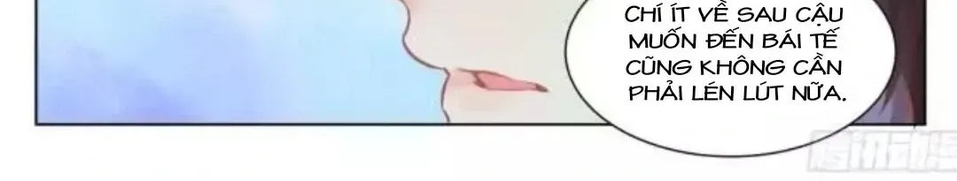 Chapter 345 - Trang 16