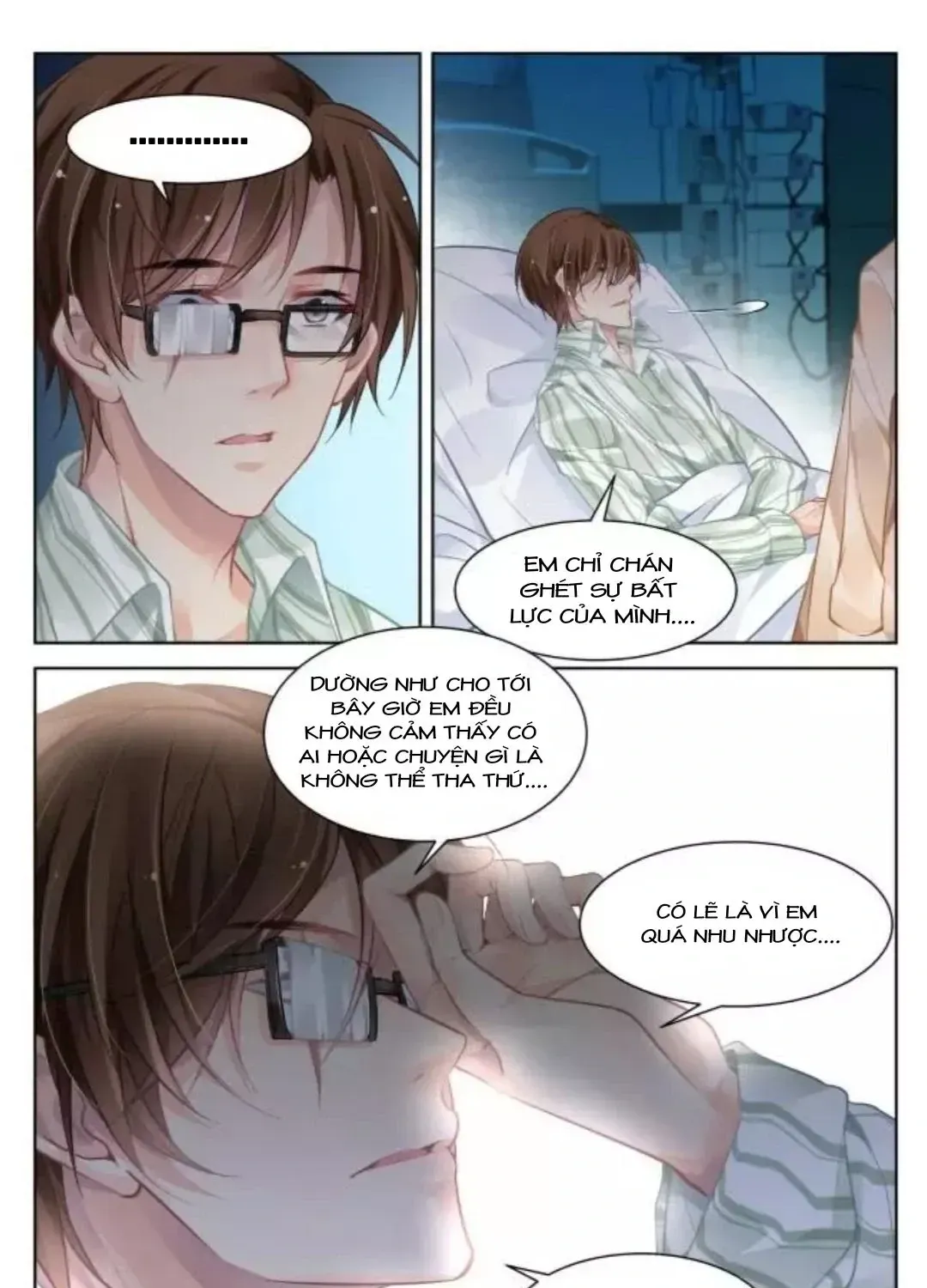 Chapter 345 - Trang 17