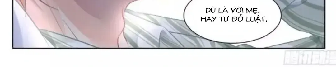 Chapter 345 - Trang 18