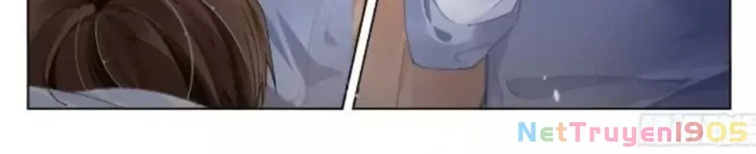 Chapter 345 - Trang 20