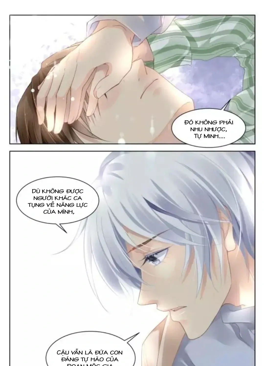 Chapter 345 - Trang 21