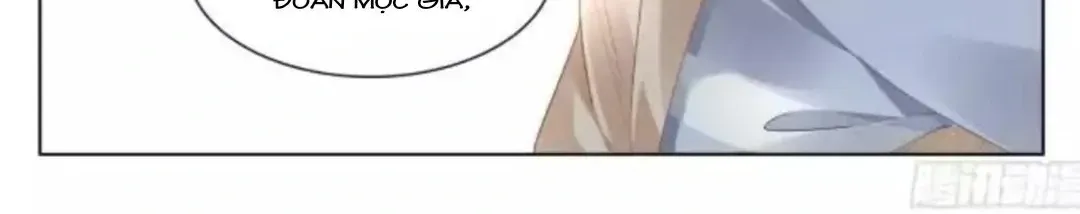 Chapter 345 - Trang 22