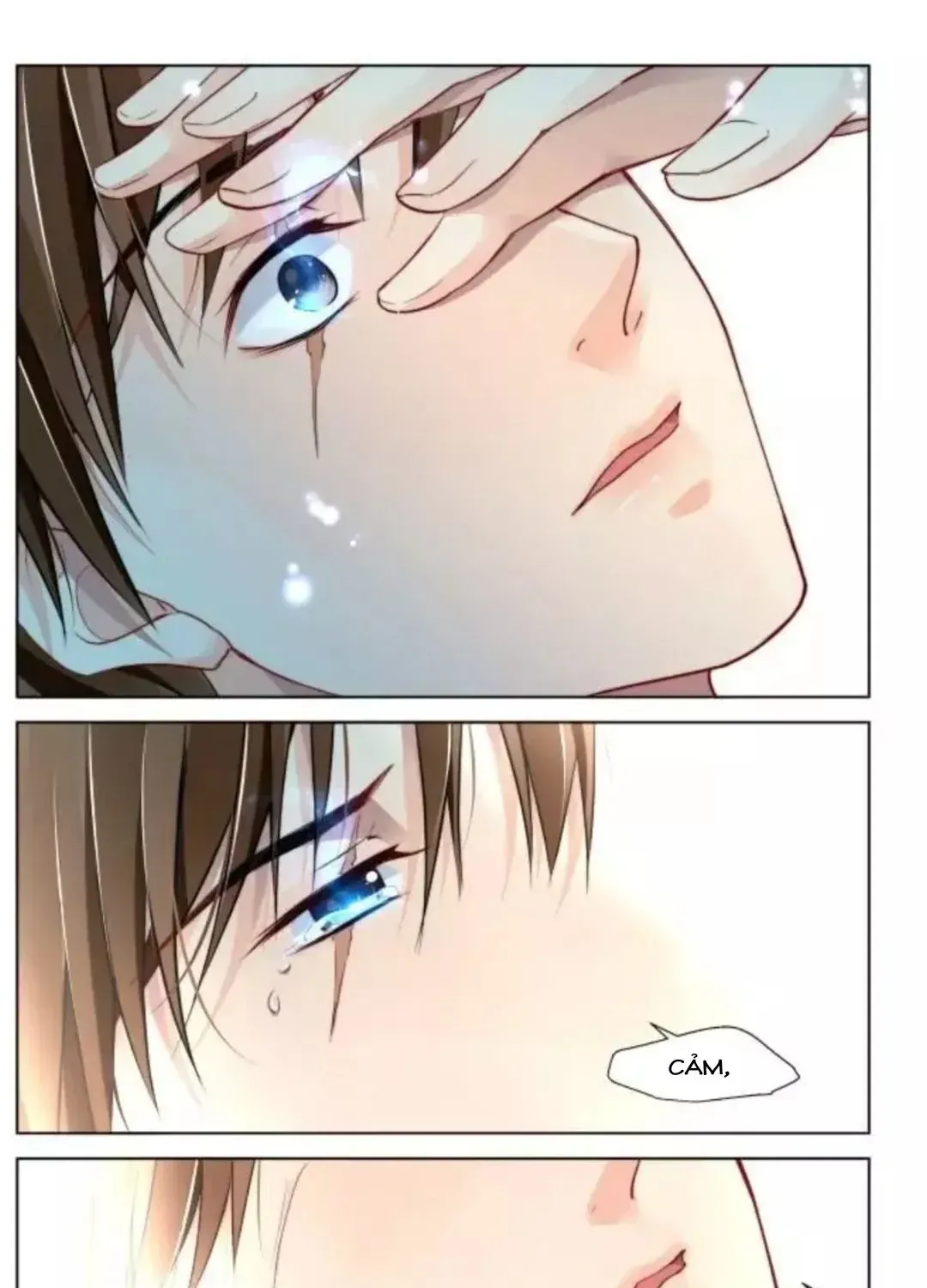 Chapter 345 - Trang 25