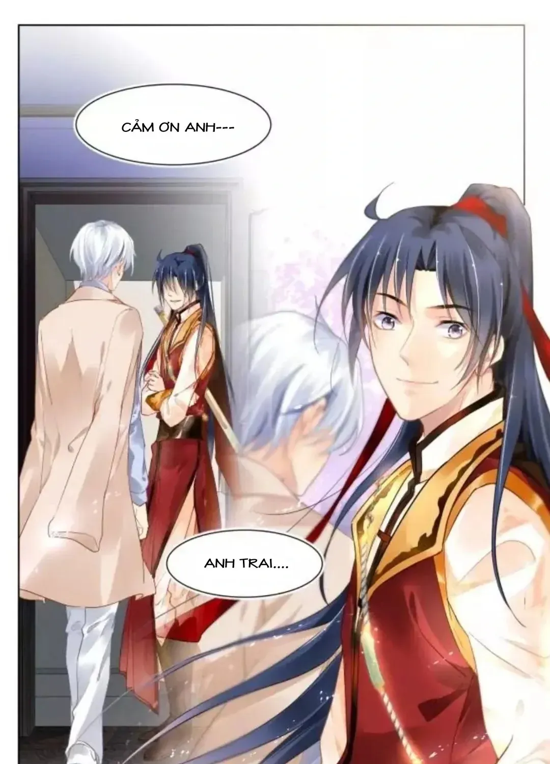 Chapter 345 - Trang 27