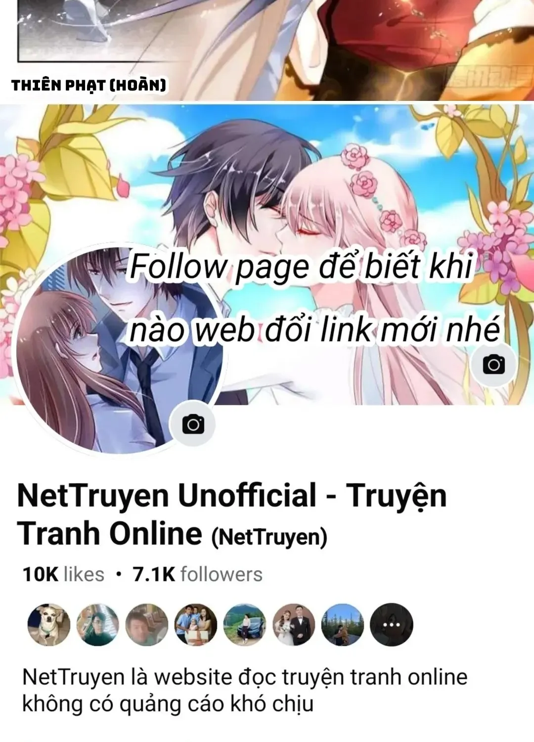Chapter 345 - Trang 28