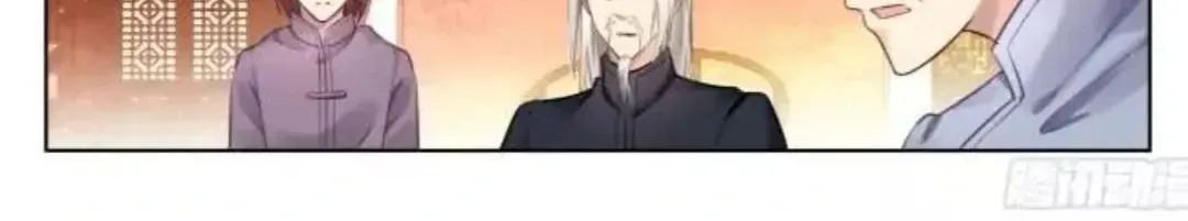 Chapter 345 - Trang 8