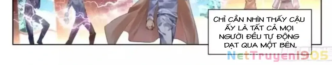Chapter 345 - Trang 10